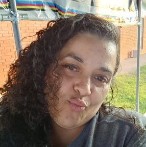 Meet your Posher, Marisol